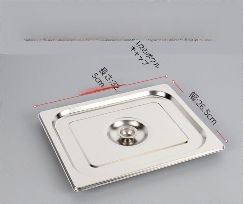 美品 掛け軸 東大寺 清水公照筆 鶴松画賛「寿千歳」縁起物 年中掛け 印刷 美品 掛け軸 東大寺 清水公照筆 鶴松画賛「寿千歳」縁起物 年中掛け